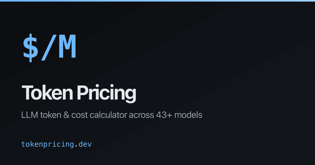 DeepSeek API pricing (2026): V4 Flash, V4 Pro, and how it compares